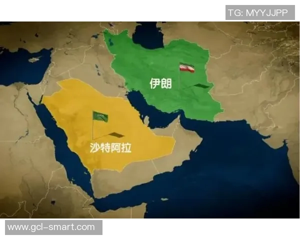 沙特足球联赛吸引众多明星球员加盟的现象分析与影响