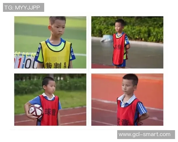 童年回忆中的足球明星卡片收藏与梦想追逐