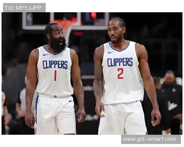 足球明星们对哈登的喜爱程度如何探讨他们的友谊与合作关系