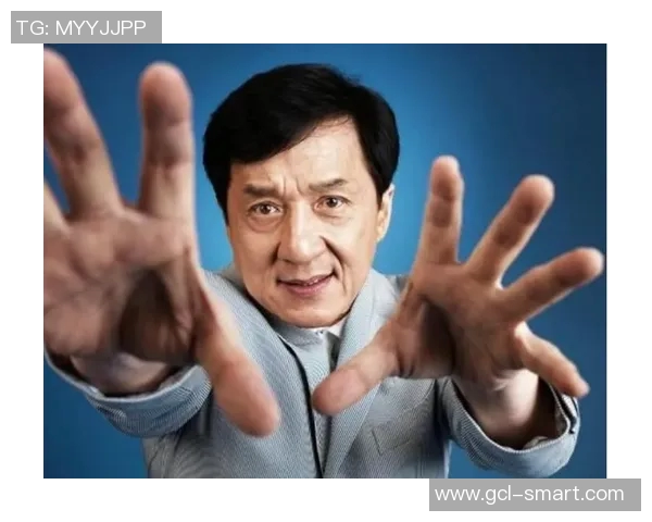 足球明星历史总收入揭秘:谁是财富榜上的真正王者