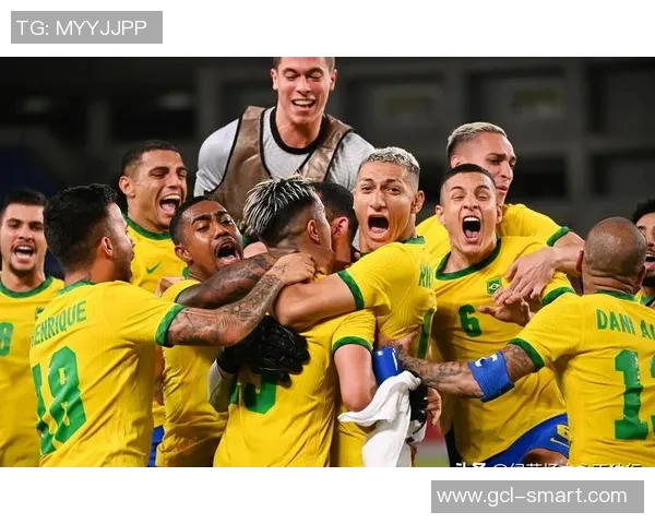 足球明星对称脸的秘密揭晓你知道是谁吗