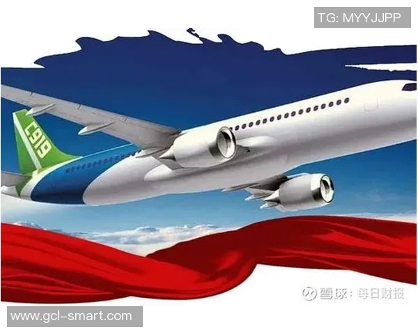 足球明星转型投资人揭秘背后的财富游戏与商业智慧