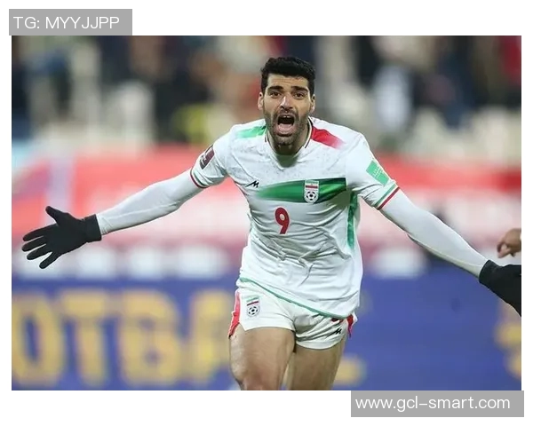 伊朗与叙利亚足球比赛精彩直播录像回放及赛后分析