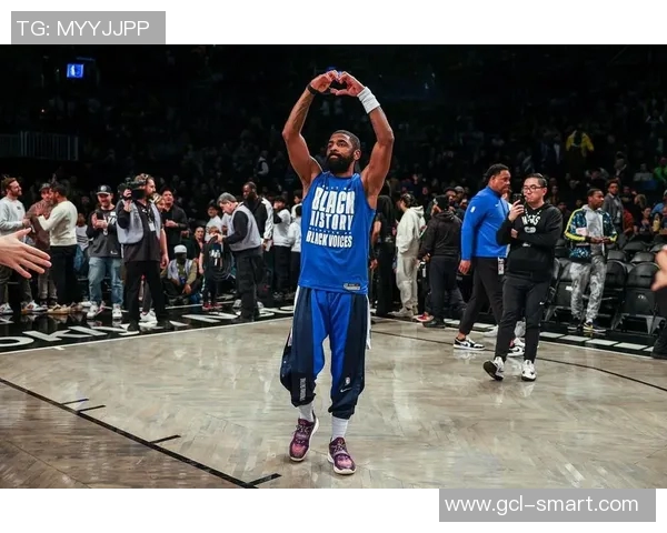 欧文在斋月绝杀时刻分享信仰力量赛后采访感人瞬间