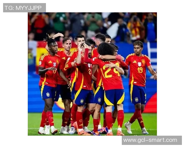 2020欧洲杯外围赛精彩回顾与分析各队表现及晋级形势探讨