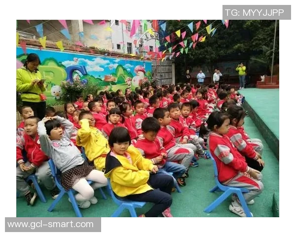 体育课热身操的基本要求与注意事项详解