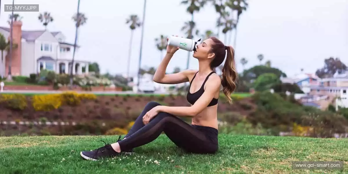 🎾 专业装备,助你突破自我,所向披靡!💪